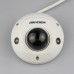 Hikvision DS-2CD2543G0-IWS